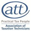 The Association of Taxation Technicians
