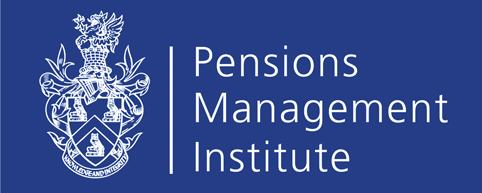 The Pensions Management Institute