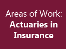 ACT-in-Insurance