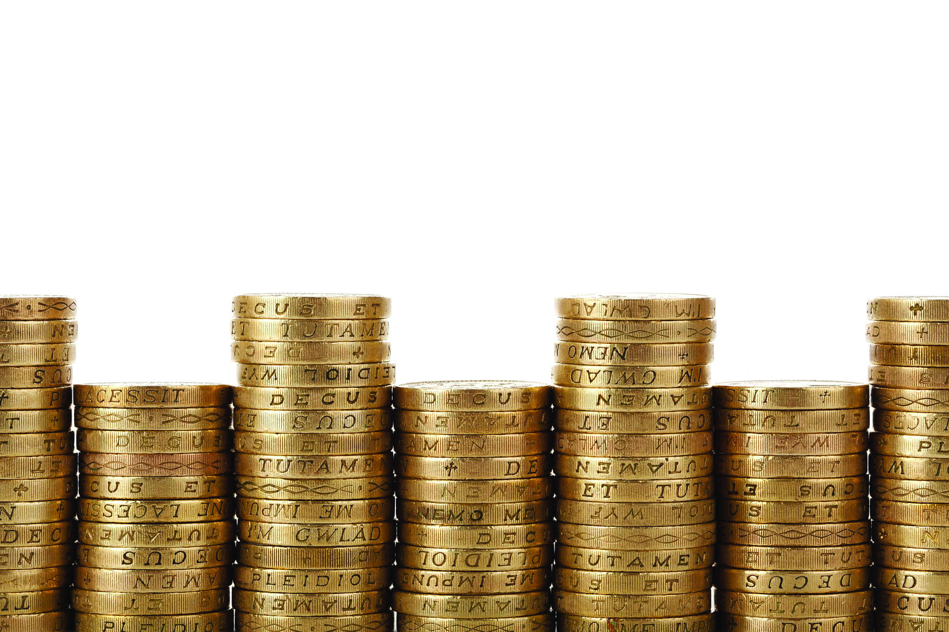 management-consulting-salaries-benefits-2016-inside-careers