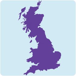uk-map