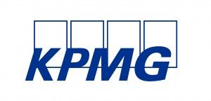 KPMG changes its graduate recruitment process to suit millennials