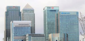 Encouraging first quarter profit for RBS and Barclays & more business and finance news and opinion