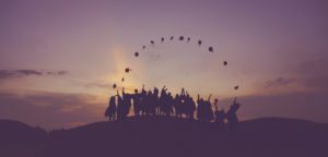 Best Universities for Graduate Employment 2018